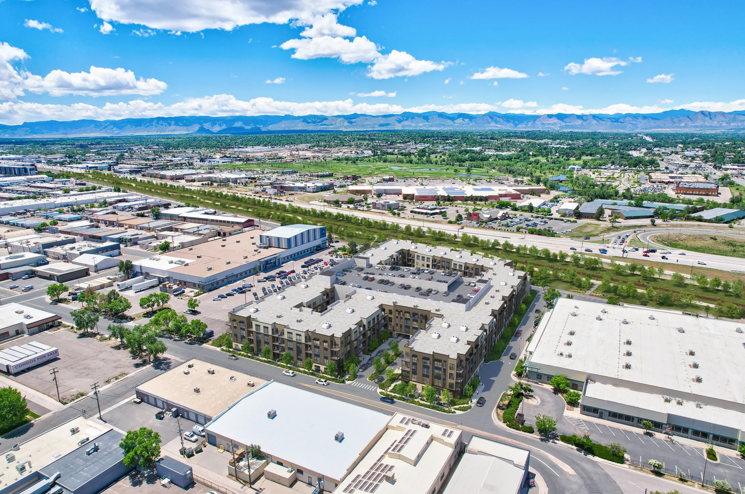 https://www.ardenapartments.com/wp-content/uploads/2024/07/arden-englewood-arial-view-scaled.webp