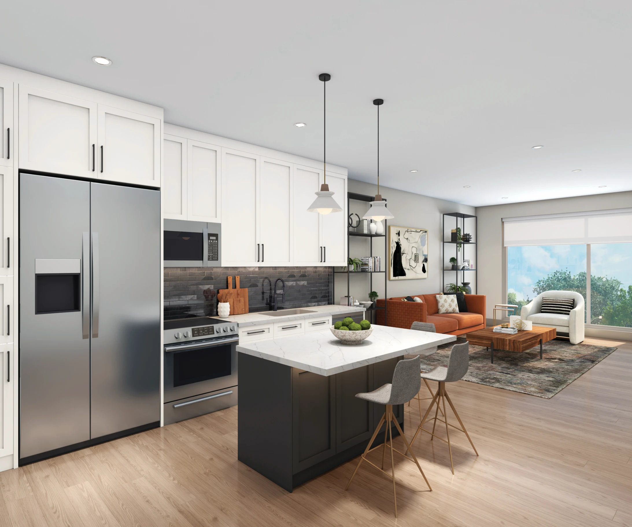 https://www.ardenapartments.com/wp-content/uploads/2024/07/arden-englewood-kitchen.webp