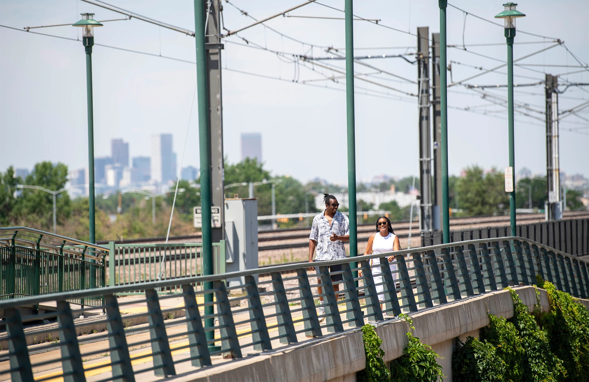 https://www.ardenapartments.com/wp-content/uploads/2024/07/arden-englewood-transit-1.webp