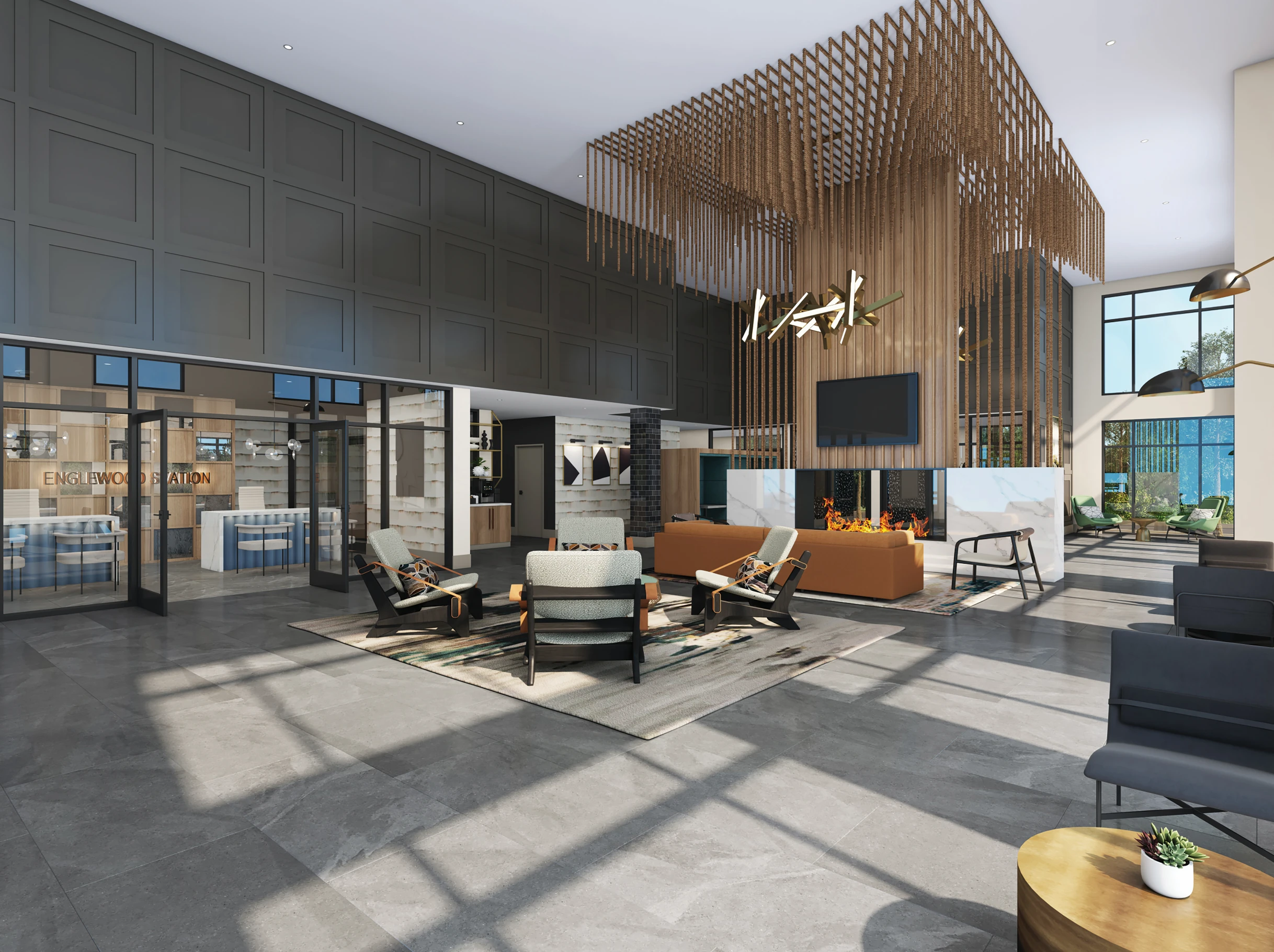 https://www.ardenapartments.com/wp-content/uploads/2024/07/arden-lobby-englewood-1.webp